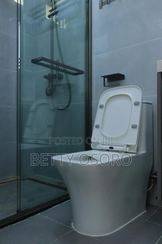 1bdrm Apartment in Hurlingham for rent - thumbnail 15