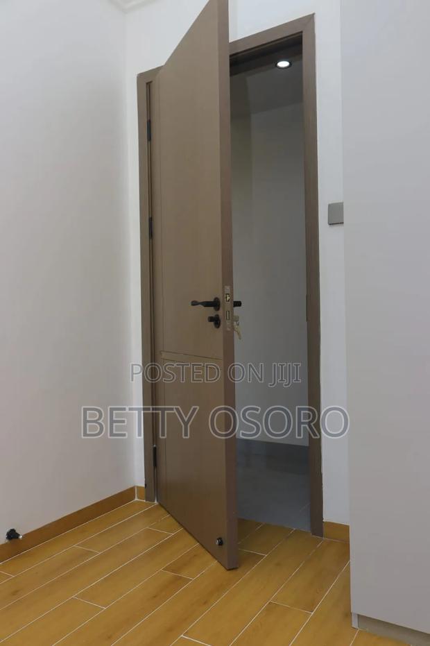 1bdrm Apartment in Hurlingham for rent - thumbnail 16