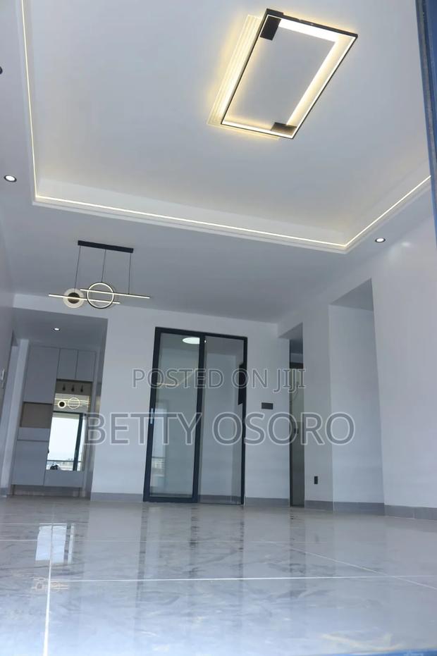 1bdrm Apartment in Hurlingham for rent - thumbnail 19