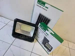 Js 500 Watts