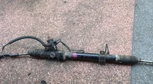 Suzuki Grand Vitara Complete Sterling Rack