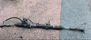Suzuki Grand Vitara Complete Sterling Rack