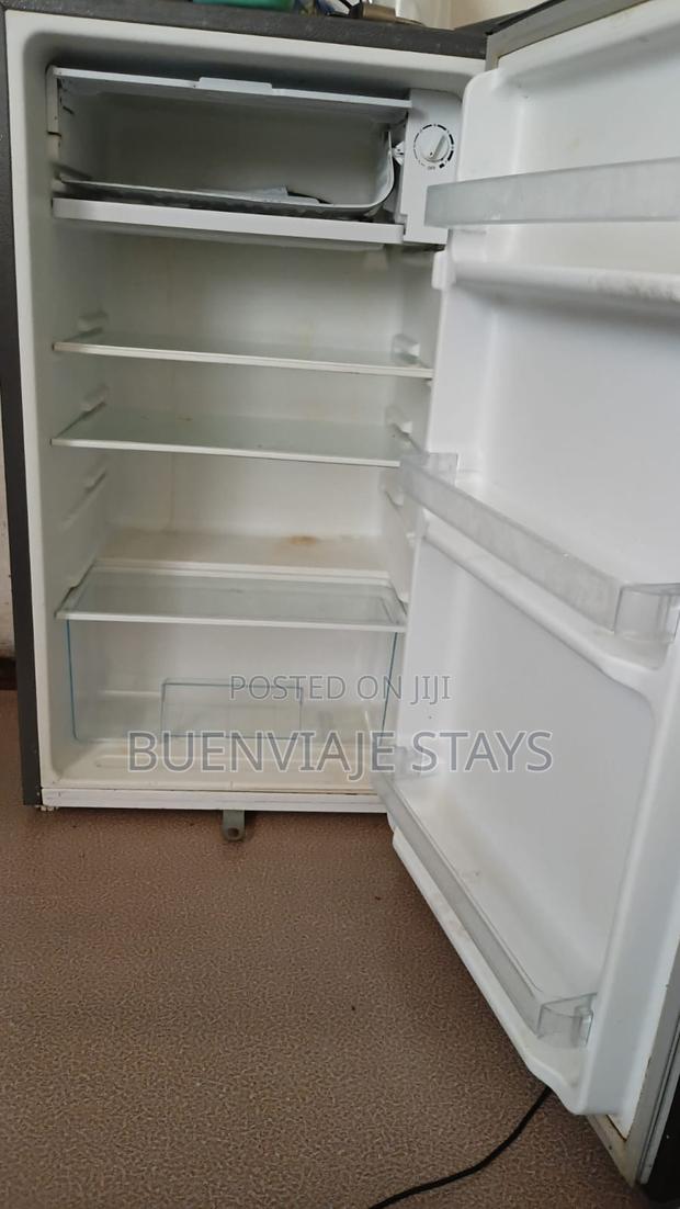 Fridge in Diani - thumbnail 2