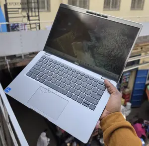 Laptop Dell Latitude 5440 8GB Intel Core i5 SSD 256GB