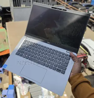 Laptop Dell Latitude 5440 8GB Intel Core i5 SSD 256GB