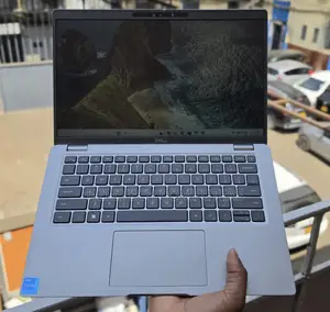 Laptop Dell Latitude 5440 8GB Intel Core i5 SSD 256GB