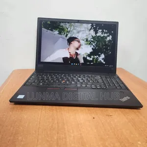 Laptop Lenovo ThinkPad X250 8GB Intel Core i7 SSD 5T