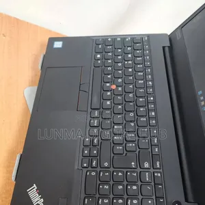 Laptop Lenovo ThinkPad X250 8GB Intel Core i7 SSD 5T