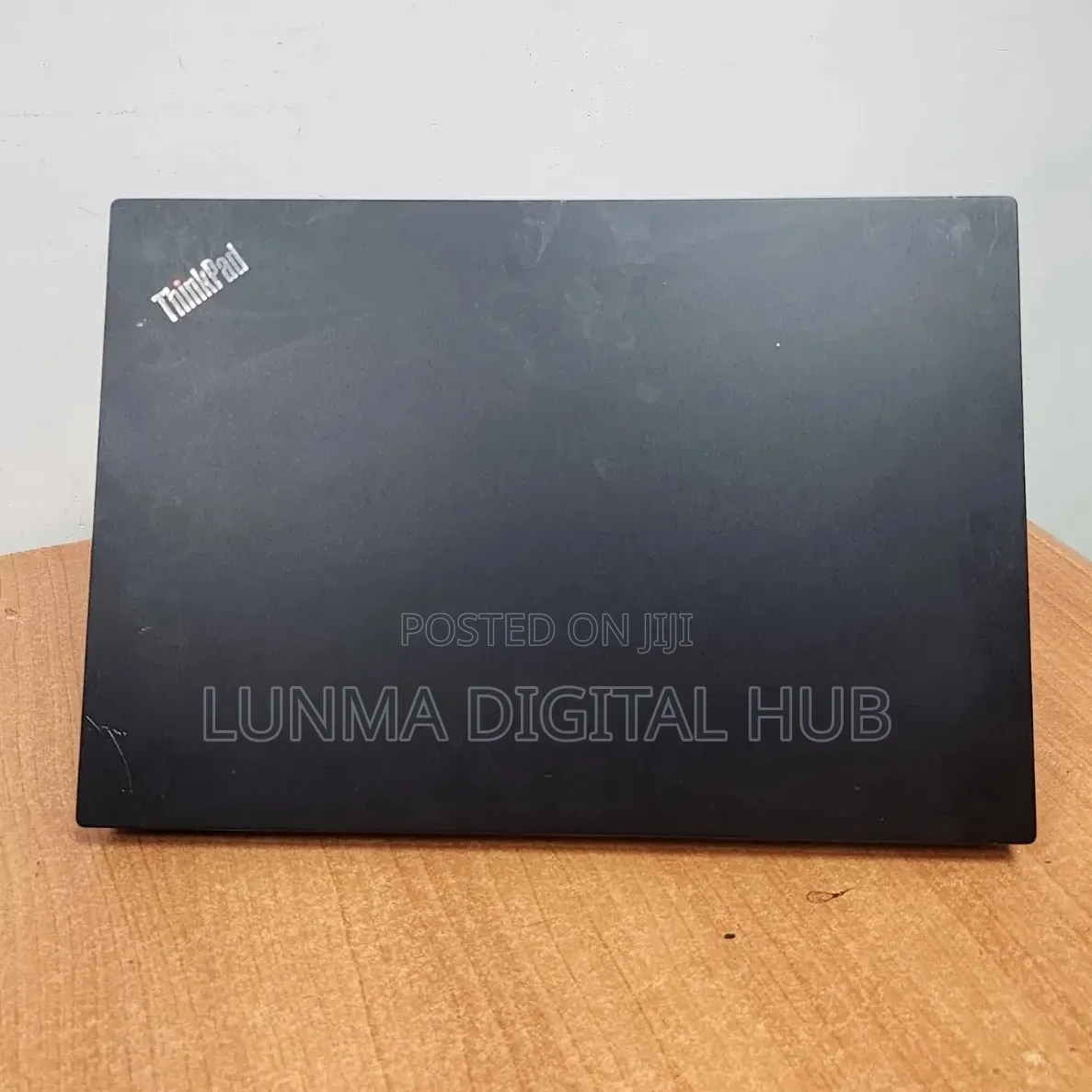 Laptop Lenovo ThinkPad X250 8GB Intel Core i7 SSD 5T
