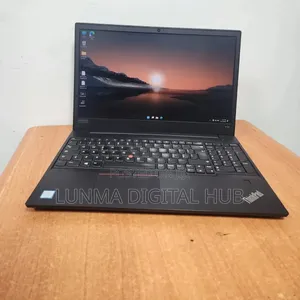 Laptop Lenovo ThinkPad X250 8GB Intel Core i7 SSD 5T