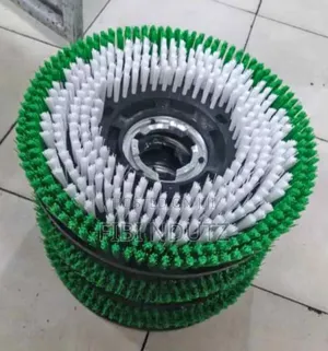 New Floor Scrubber Brush/Strong Brush