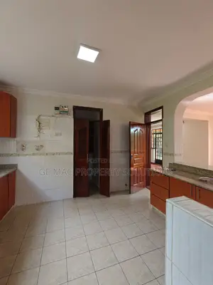 4bdrm House in Fourways Junction, Thindigua/Kasarini for rent