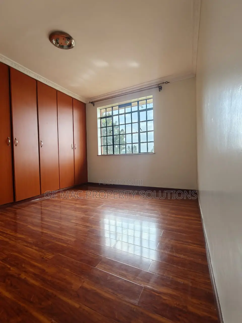 4bdrm House in Fourways Junction, Thindigua/Kasarini for rent