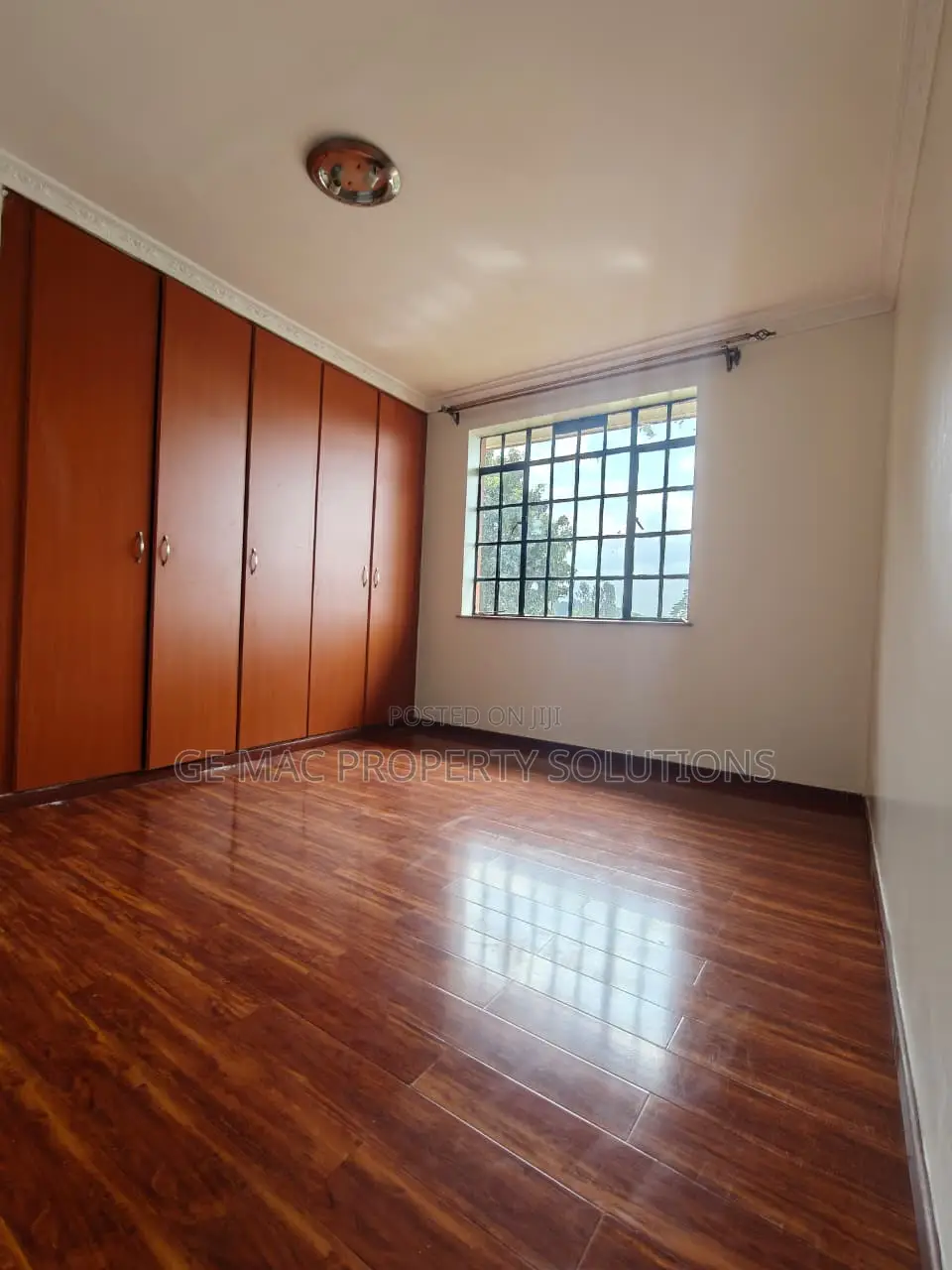 4bdrm House in Fourways Junction, Thindigua/Kasarini for rent