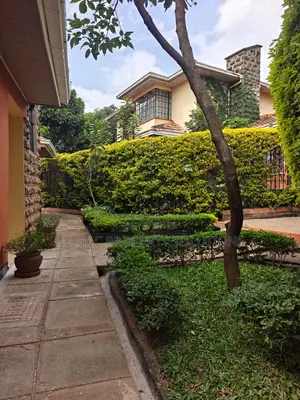 4bdrm House in Fourways Junction, Thindigua/Kasarini for rent