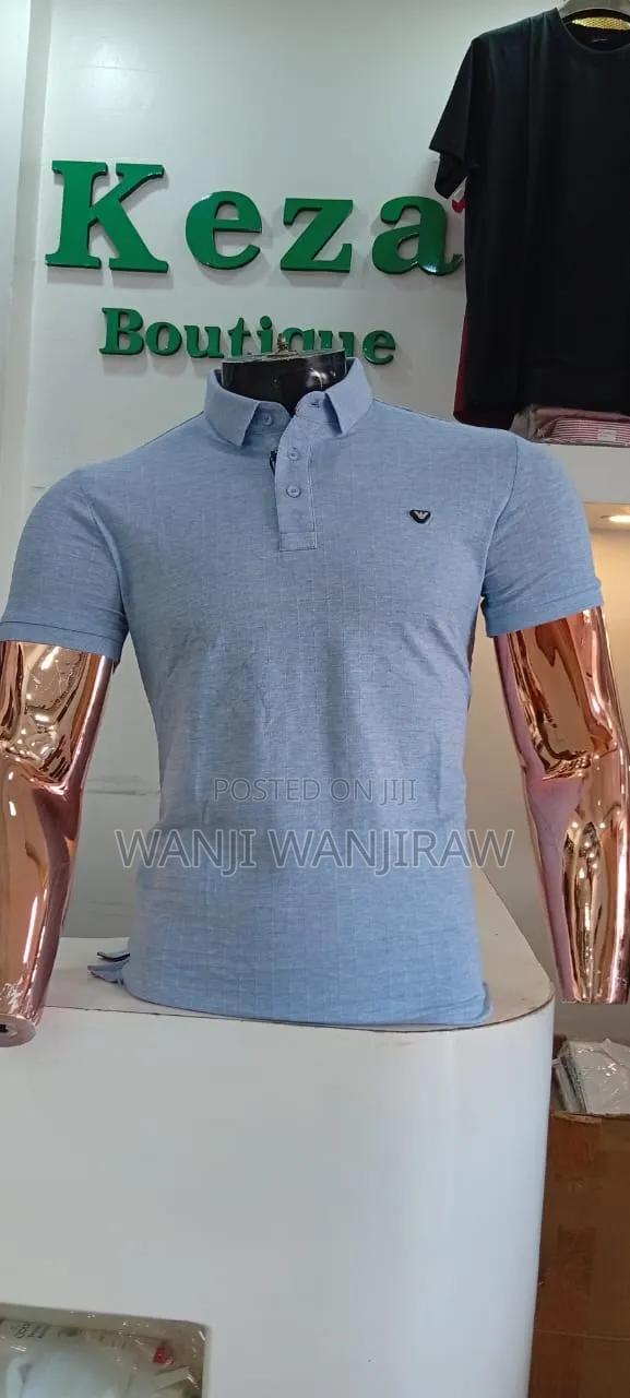 T-Shirts . - thumbnail 3