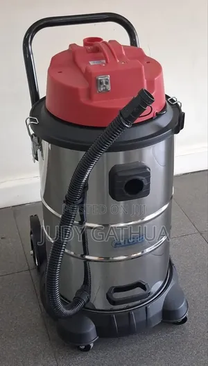 Vaccume Cleaner 50laico
