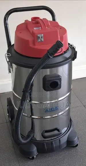 Vaccume Cleaner 50laico