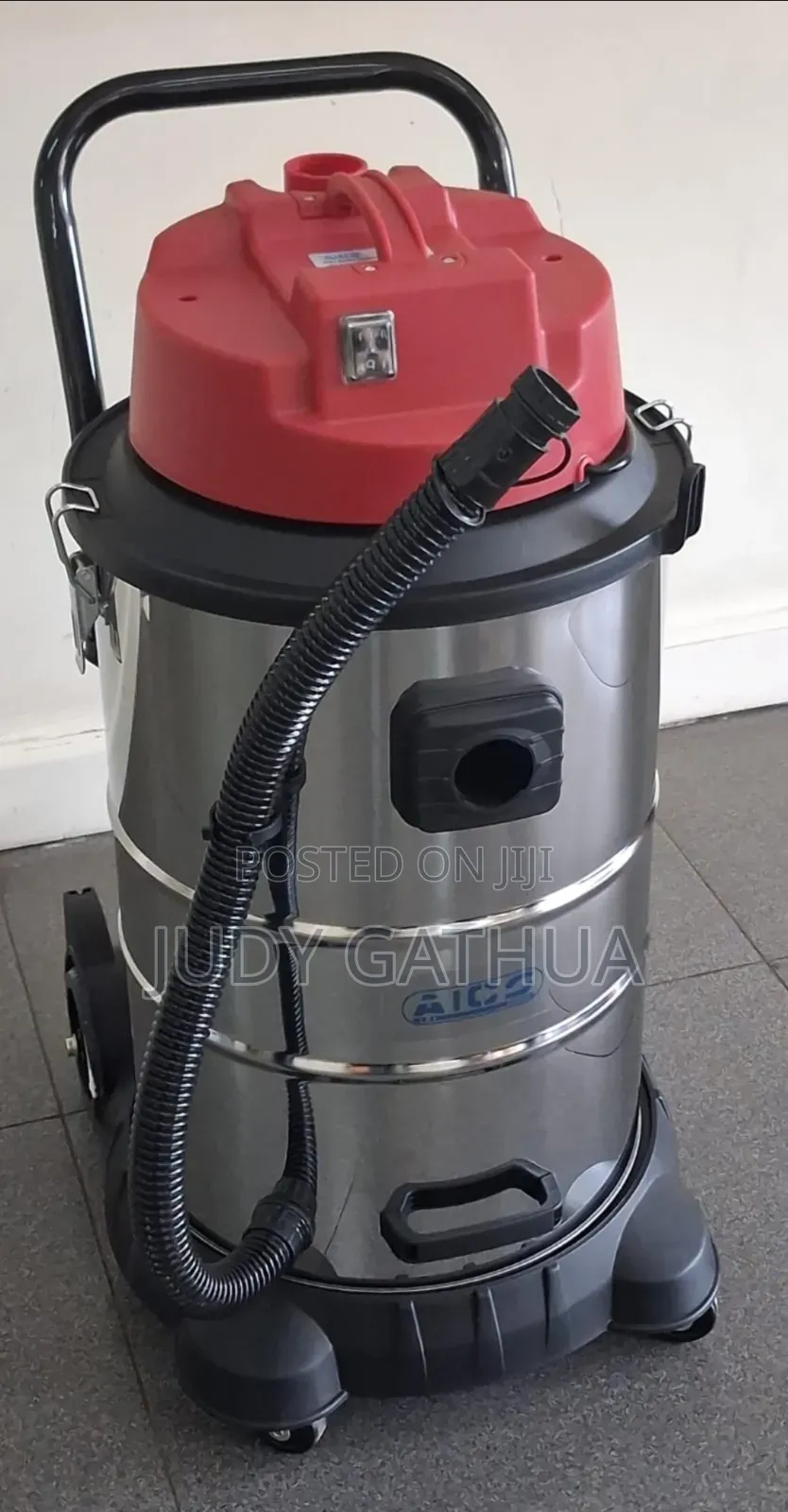 Vaccume Cleaner 50laico