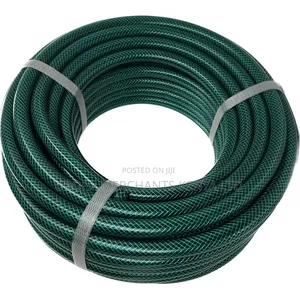 Garden Hose Pipe 1/2 Inch by 50mtrs