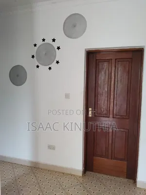 2 Bedrooms Airbnb in Malindi