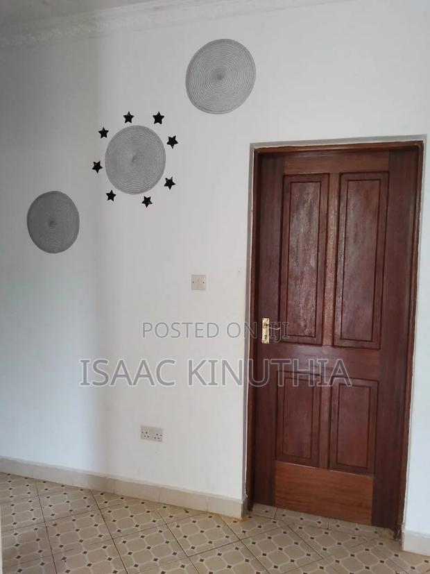 2 Bedrooms Airbnb in Malindi - thumbnail 4