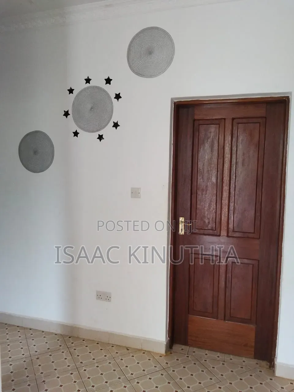 2 Bedrooms Airbnb in Malindi