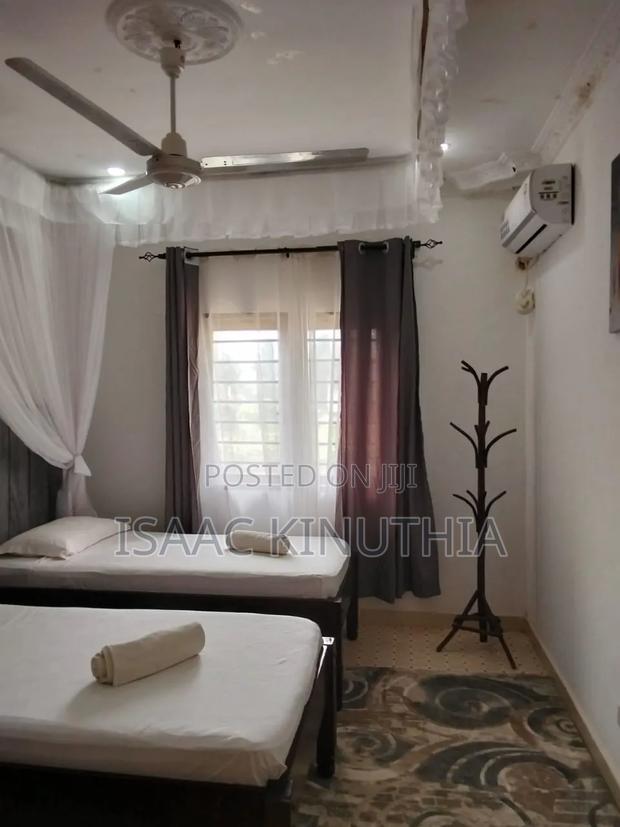 2 Bedrooms Airbnb in Malindi - thumbnail 5