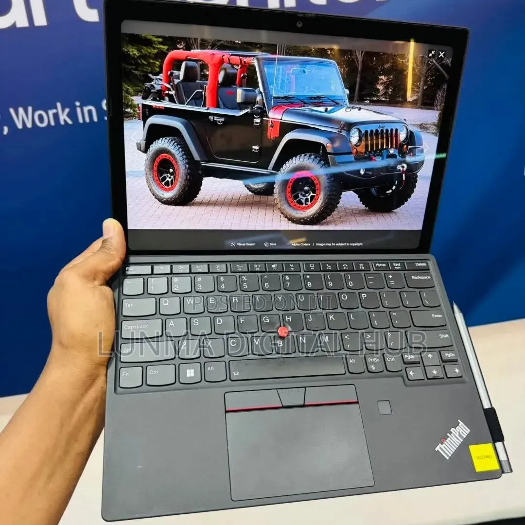 Laptop Lenovo ThinkPad X240 8GB Intel Core i5 SSD 4T