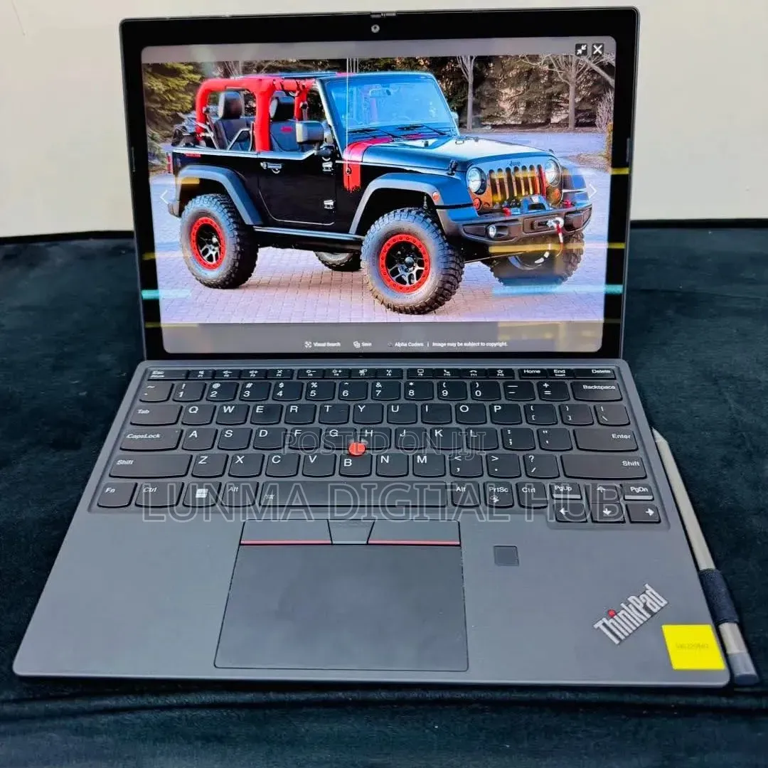 Laptop Lenovo ThinkPad X240 8GB Intel Core i5 SSD 4T