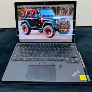 Laptop Lenovo ThinkPad X240 8GB Intel Core i5 SSD 4T