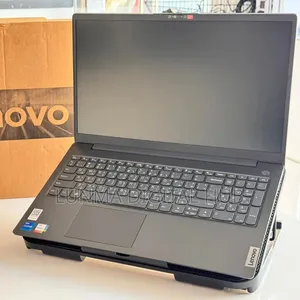 Laptop Lenovo ThinkPad X240 8GB Intel Core i5 SSD 4T