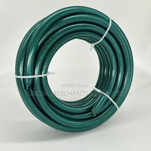 Flexible Water Pipe 3/4 Inch by 30mtrs