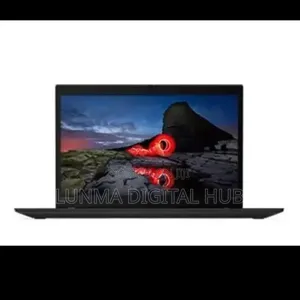 Laptop Lenovo ThinkPad X280 8GB Intel Core i5 SSD 256GB