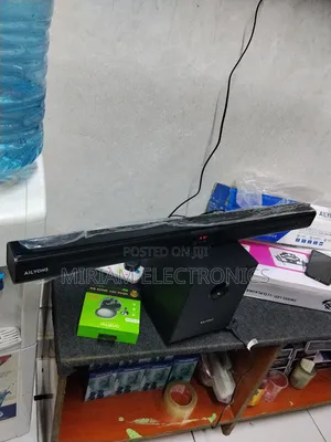 Ailyons Soundbar