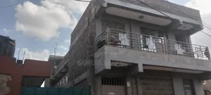 2bdrm Block of Flats in Caltex for sale