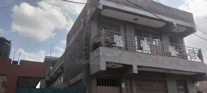 2bdrm Block of Flats in Caltex for sale