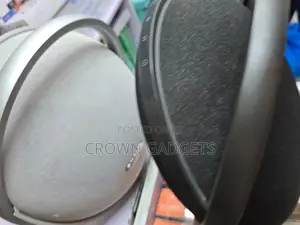 Harman Kardon Onyx Studio 8 Wireless Bluetooth Speaker