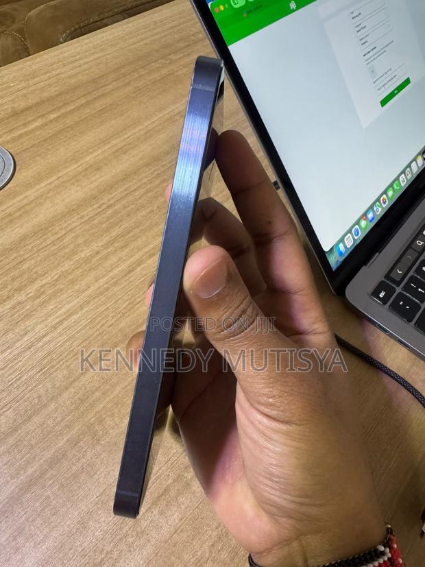 Samsung Galaxy A55 128 GB Gray - main view