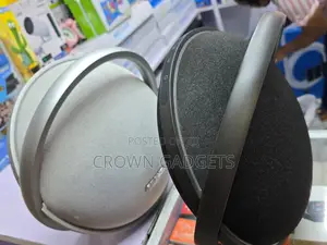 Onyx Studio 7 Bluetooth Speaker With 8 Hour Battery Life