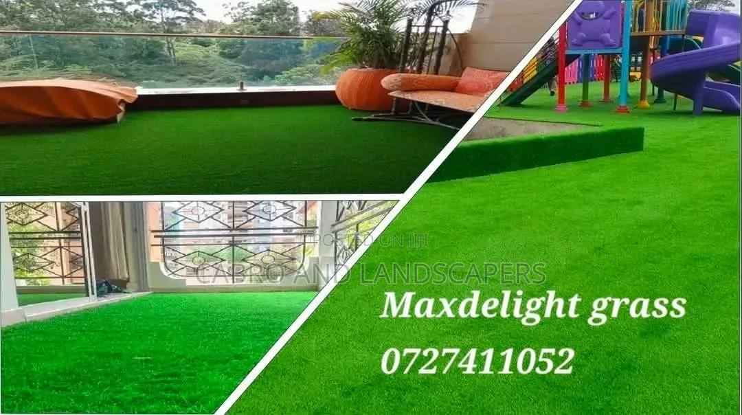 Landscaping Outdoor Solutions