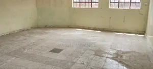 School for Sale at Utawala