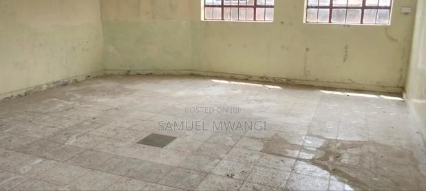 School for Sale at Utawala - thumbnail 3