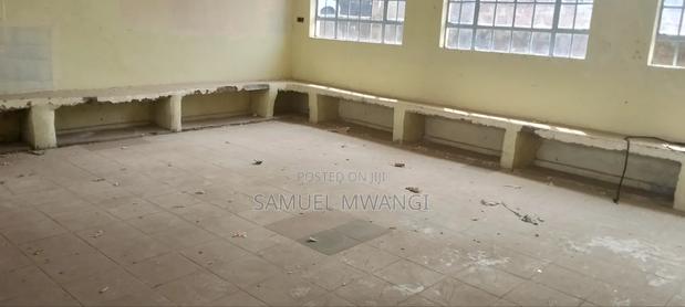 School for Sale at Utawala - thumbnail 4