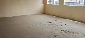 School for Sale at Utawala