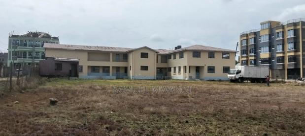 School for Sale at Utawala - thumbnail 7