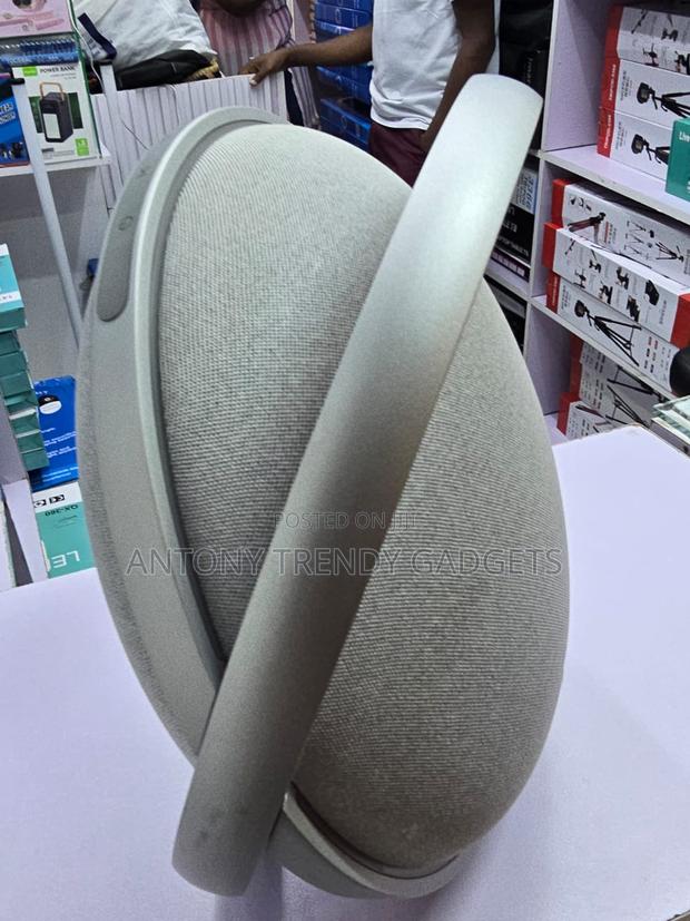 Harman Kardon Onyx Studio Speaker With Aluminum Handle - thumbnail 2