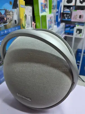 Harman Kardon Onyx Studio 8 Stereo Bluetooth Speaker