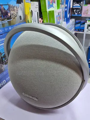 Harman Kardon Onyx Studio 8 Stereo Bluetooth Speaker