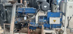 Fg Wilson Generator